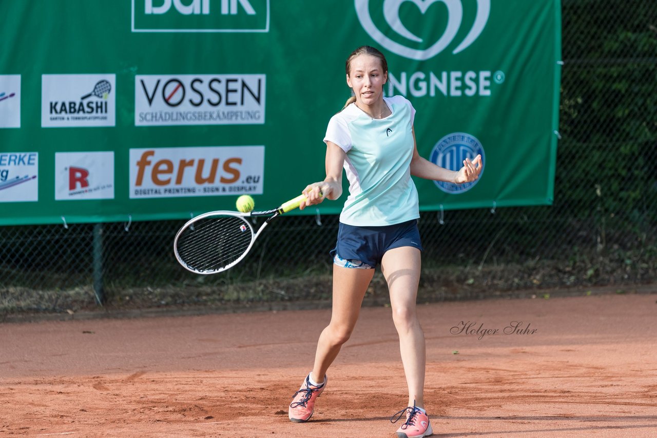 Bild 649 - PSD Bank Nord Open Pinneberg